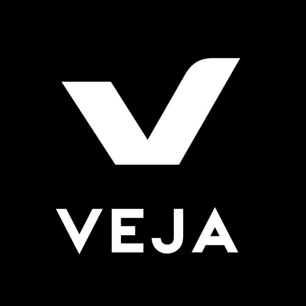 Veja