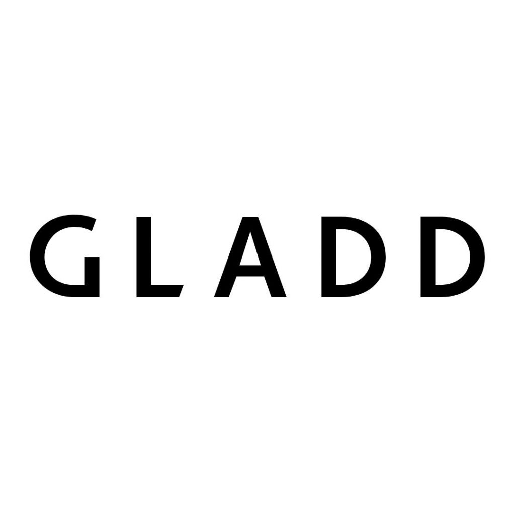 GLADD