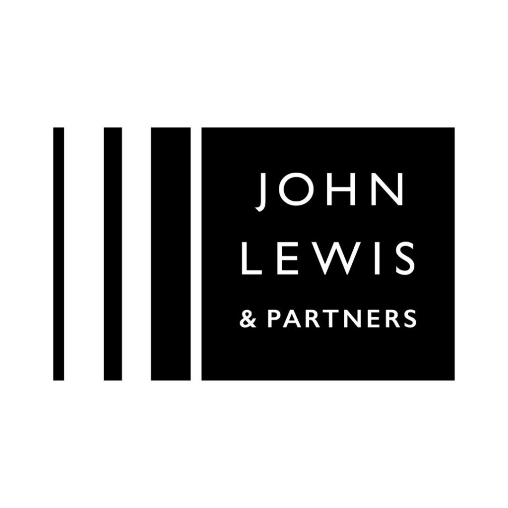 John Lewis 英國