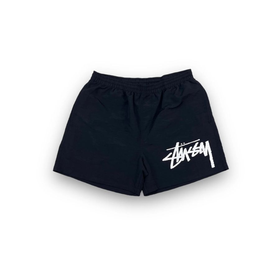 STÜSSY Swim Shorts Multiple Sizes