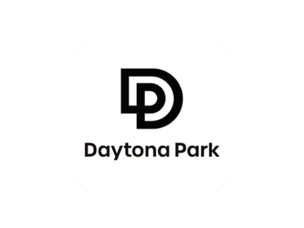 Daytona park（前稱 Freak's Stote）