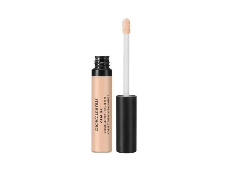 Bare Minerals ORIGINAL LIQUID MINERAL CONCEALER 6ml