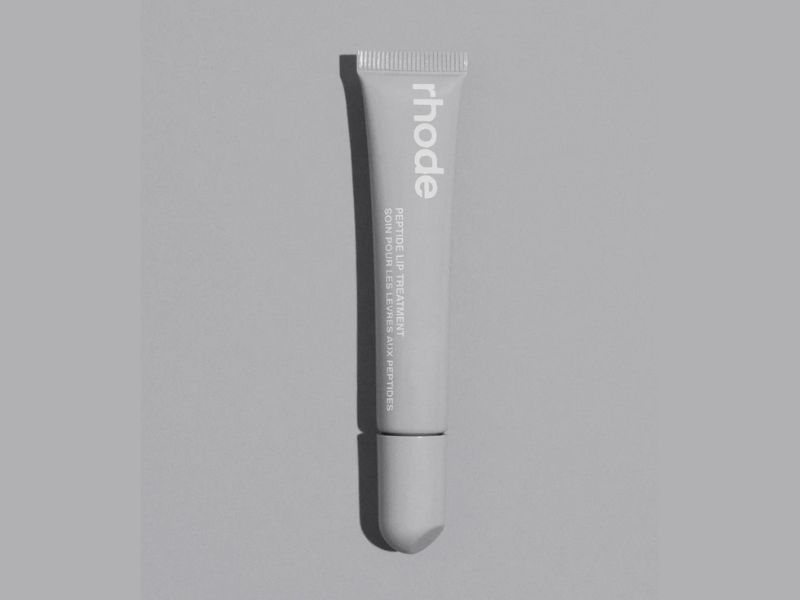Rhode Skin Peptide Lip Treatment 10ml