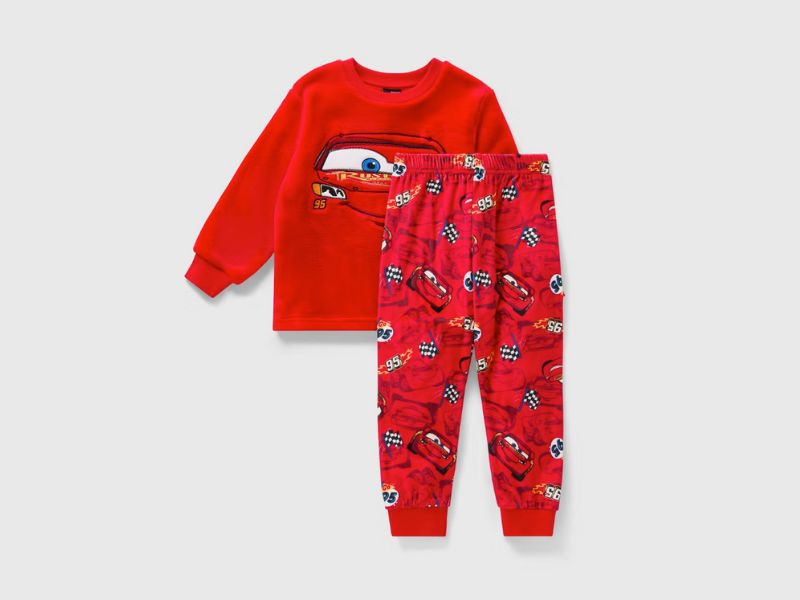 Matalan – 20% OFF all sleepwear and underwear