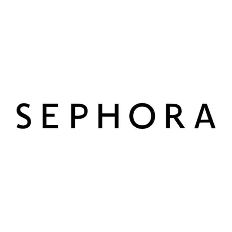 Sephora US