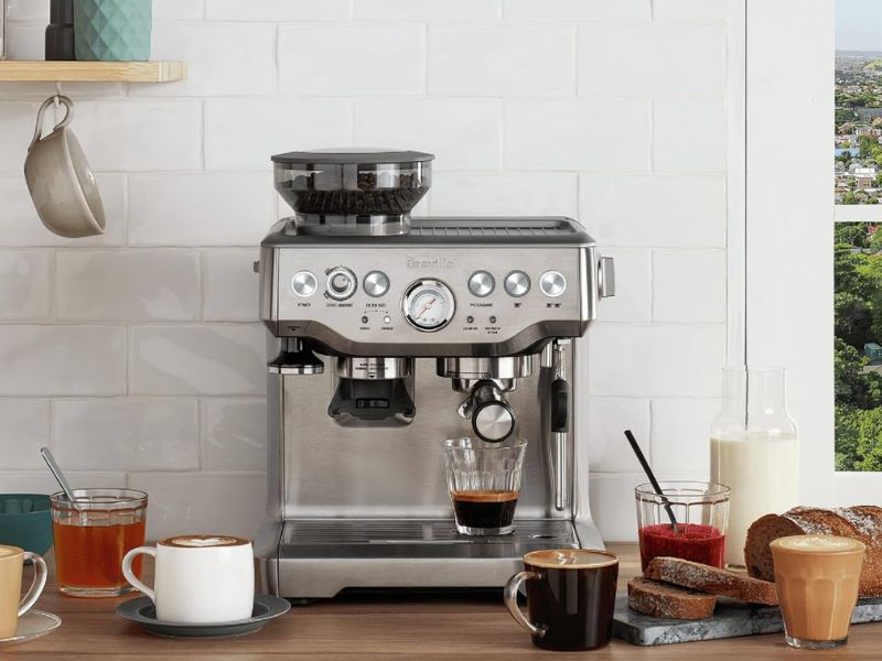 Breville