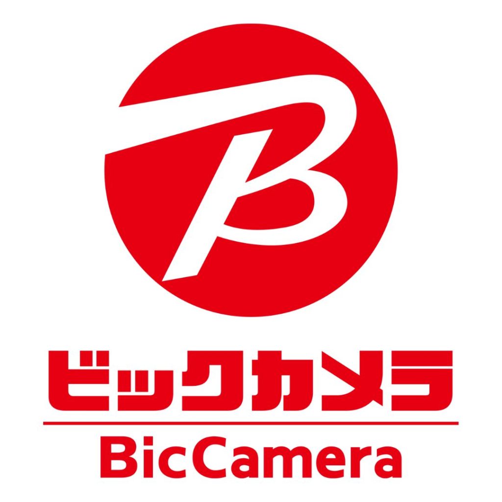 biccamera