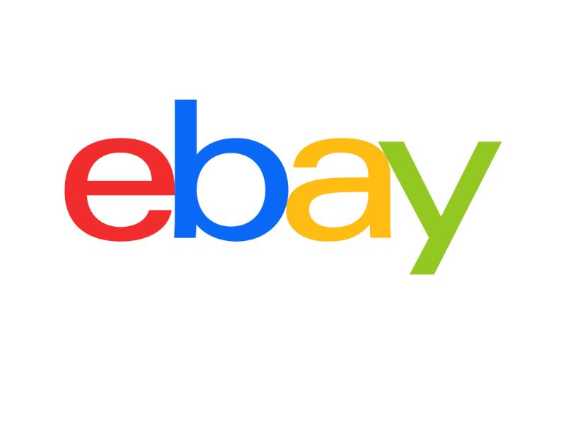 eBay